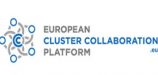 EUROPEAN CLUSTER COLLABORATION PLATFORM
