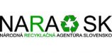 NARA SK narodna recyklačna agentúra