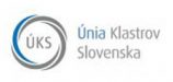 Únia klastrov Slovenska