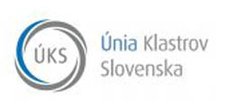 Únia klastrov Slovenska