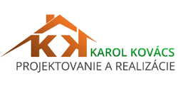 Karol-kovacs-fotka 250x125