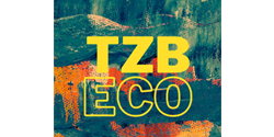 TZB-ECO-fotka 250x125