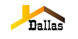 Dallas-SK-fotka250x125