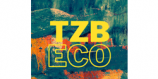 TZB-ECO-fotka 250x125